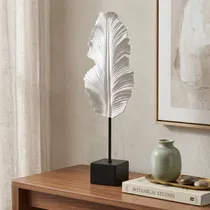  Estatueta D...