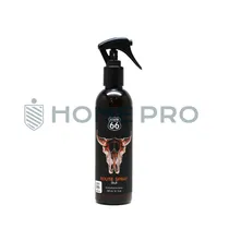  Route Spray...