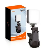 Luz LED Ober...