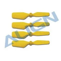 TR150 23MM ...