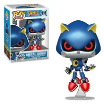  Funko Pop G...
