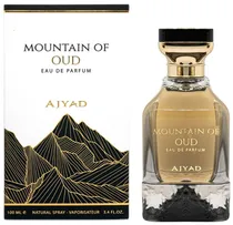  Perfume Ajy...