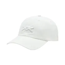 Gorra Benet...