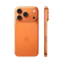 Swap iPhone ...