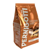  Bombom Pern...