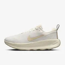 Tênis Nike P...