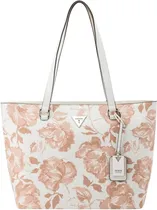  Bolsa Guess...