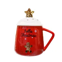  Taza Navide...