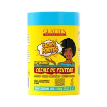  Crema para ...