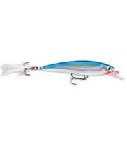  Rapala Señu...