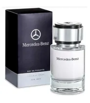 Mercedes-Ben...