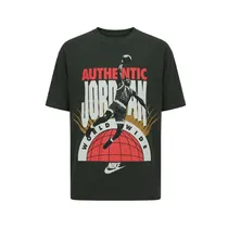  Remera Nike...