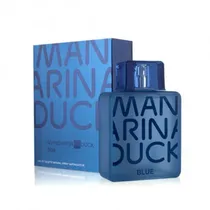  Perfume Mas...