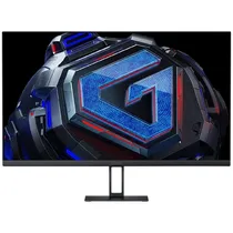  Monitor LED...