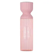 Body Splash Lattafa Yara Feminino 250ML