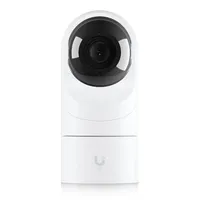  Ui. UVC-G5-...