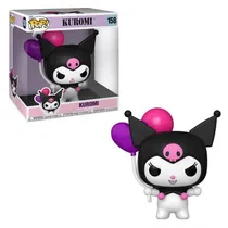  Funko Pop H...
