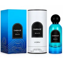 Perfume VÛRV...
