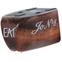  Eat Capsula...
