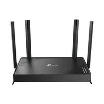 Roteador TP Link EB210 BE3600 Wifi 7