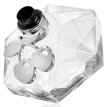 Perfume Pach...