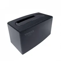 Dock Station para HD 2.5"/3.5" SATA AX234 10TB USB 3.0 Satellite