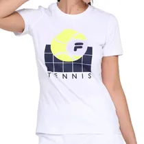  Camiseta Fi...
