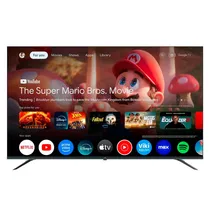  Smart TV JV...