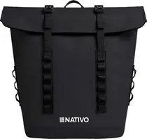 Mochila Magn...
