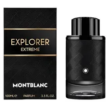  Montblanc E...