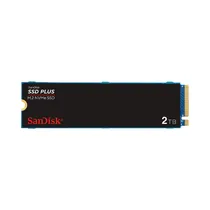 SSD Sandisk...
