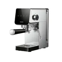 Cafetera Xia...
