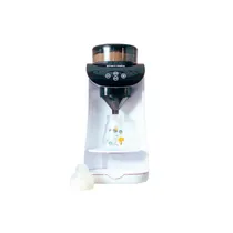  Smartbaby C...