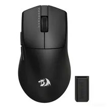  Mouse Gamer...
