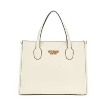  Cartera Gue...