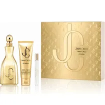  Jimmy Choo ...