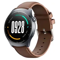 Smartwatch Mibro Lite 3 XPAW020 - Marron