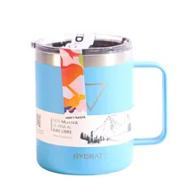 Taza Termic...