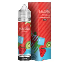  Magna Liqui...
