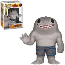  Funko Pop H...