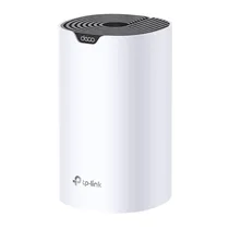 Wir. TP-Link Deco S7 Whole-Home AC1900 Mesh PACK1