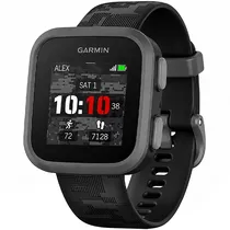 Reloj Garmin...