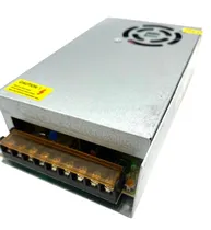 Fuente CCTV ...