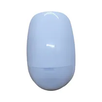 Hikvision Detector Movimento Pir DS-PDD12P-EG2-WB PY