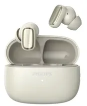  Philips Aur...