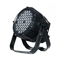  LED Par YR-...