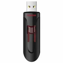 Pen Drive 64...