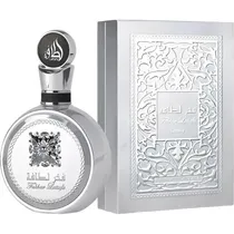 Perfume Latt...