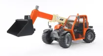  LLG 2505 Te...