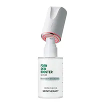  Serum Facia...
